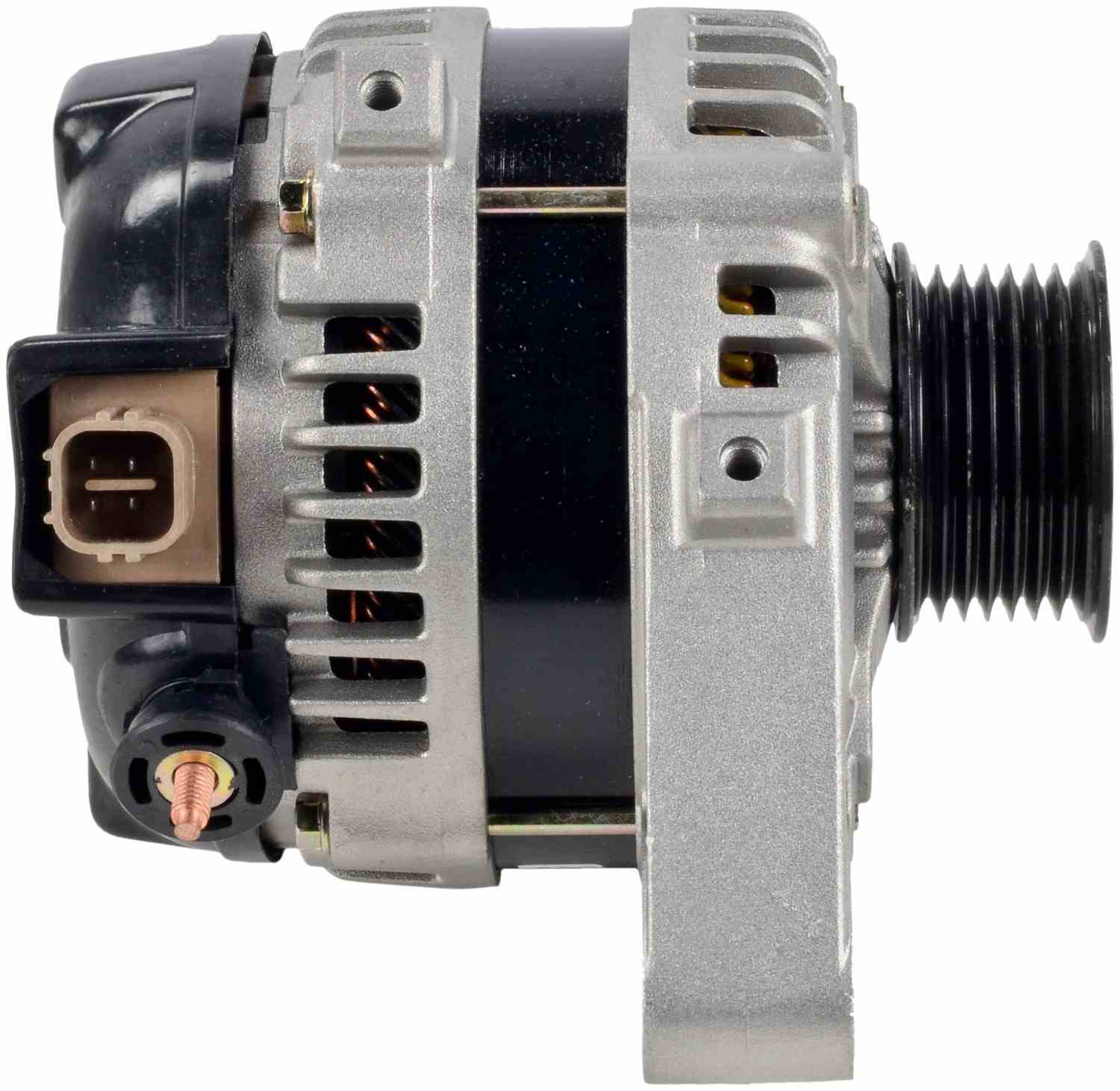 Bosch Alternator AL3323X