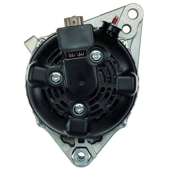 Bosch Alternator AL3323X