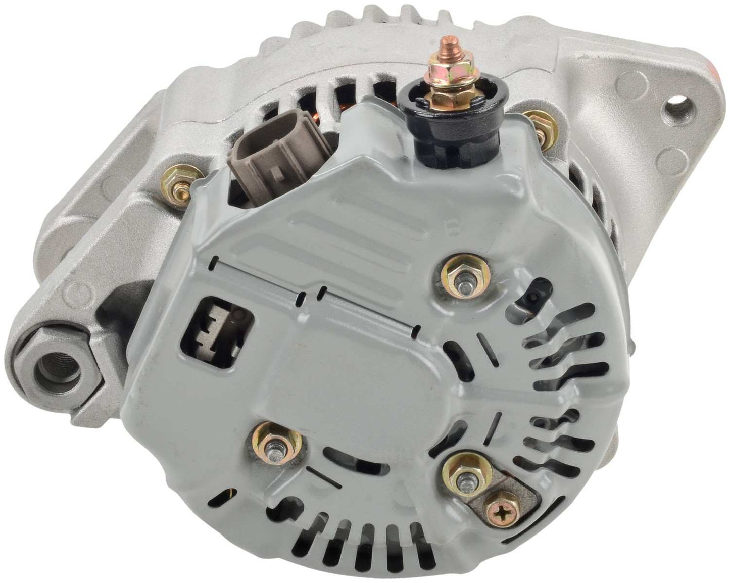 Bosch Alternator AL3325X