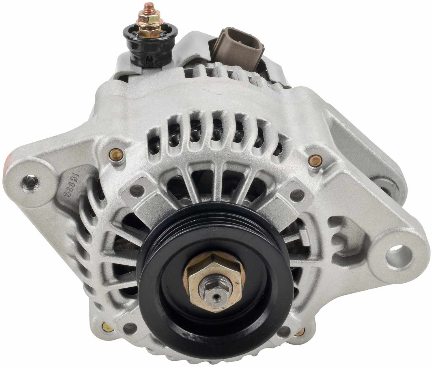 Bosch Alternator AL3325X