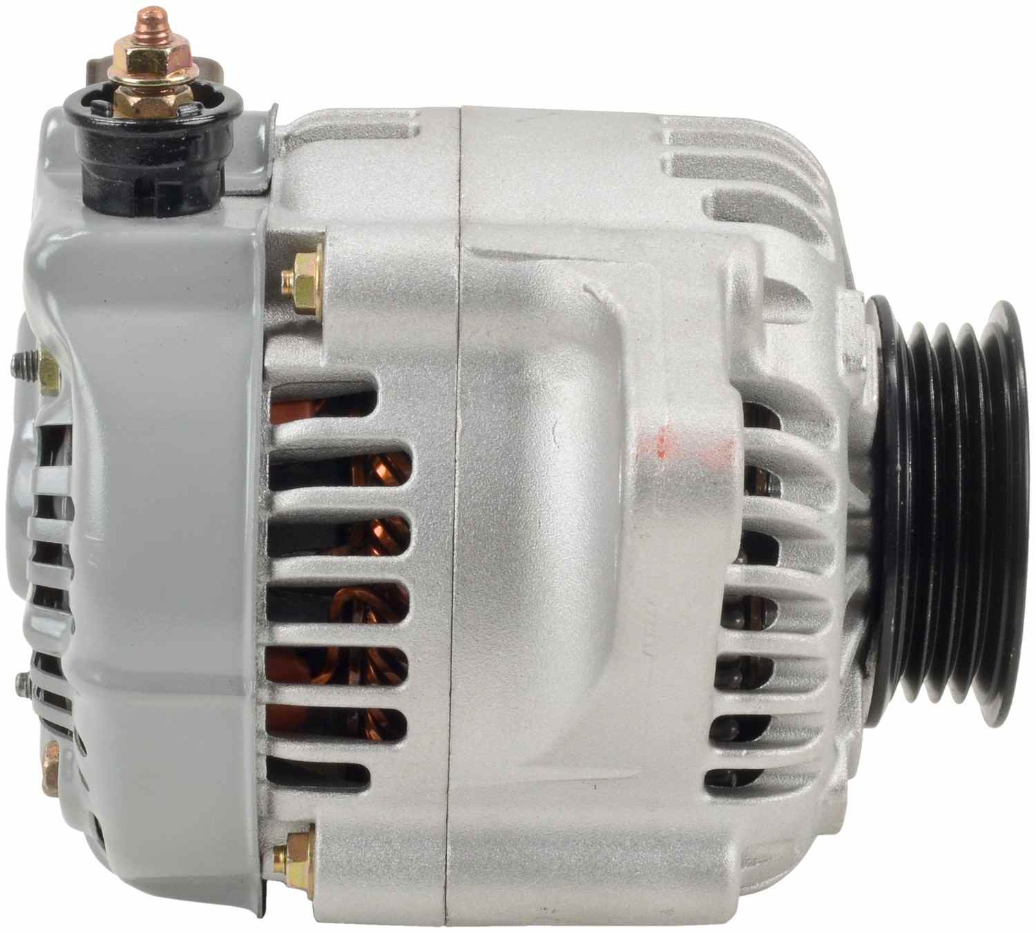 Bosch Alternator AL3325X