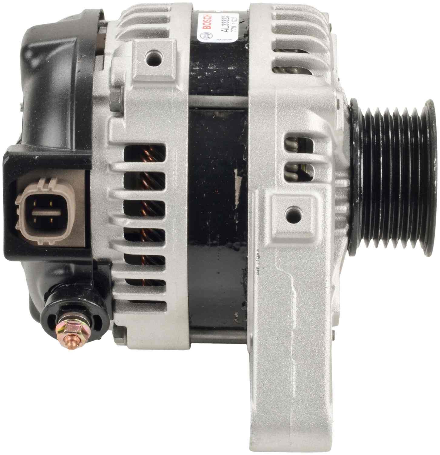 Bosch Alternator AL3332X