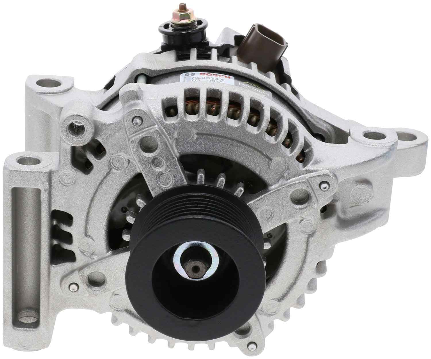 Bosch Alternator AL3334X