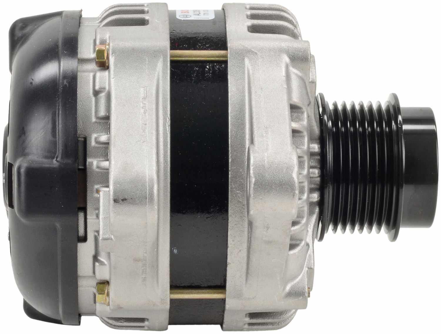 Bosch Alternator AL3356X
