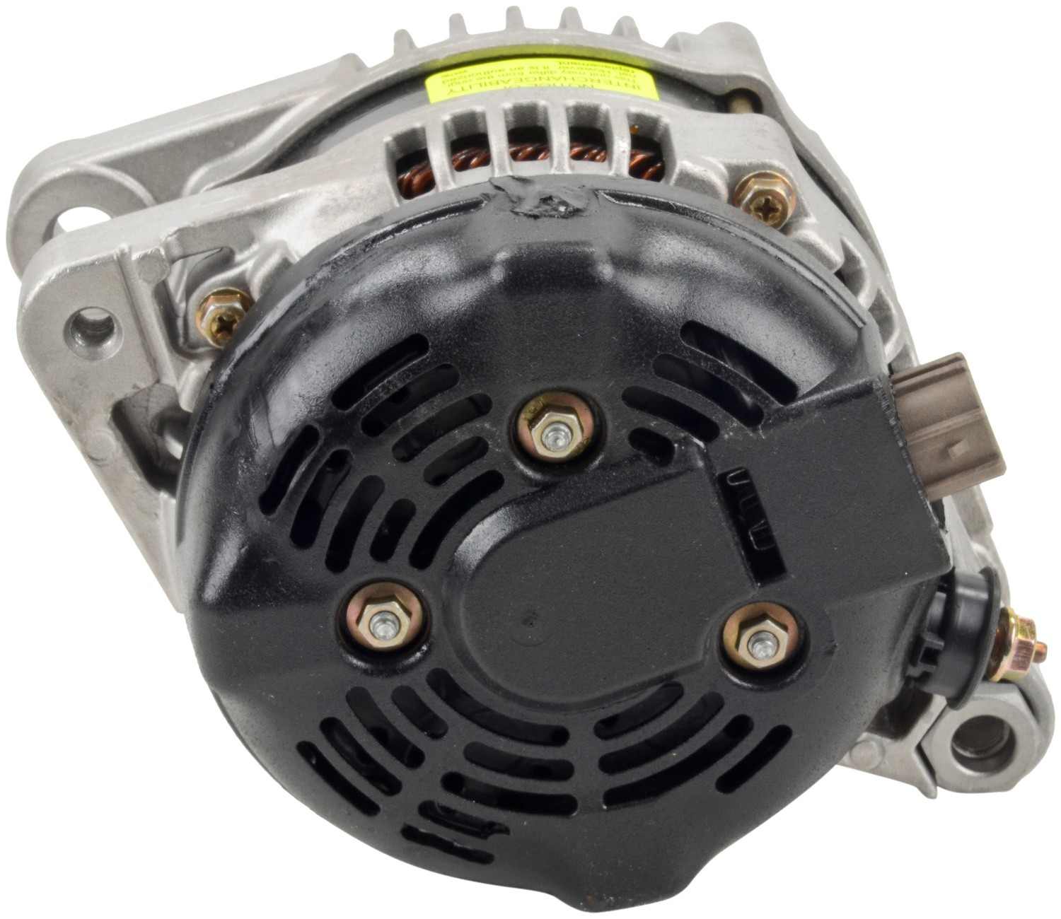 Bosch Alternator AL3365X