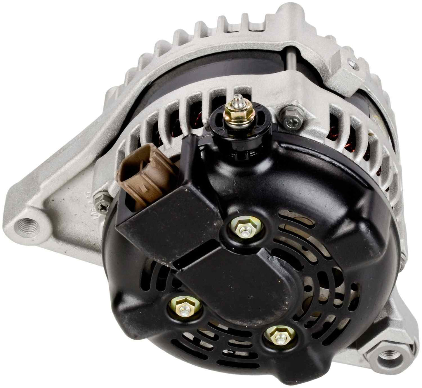 Bosch Premium Alternator AL3367X