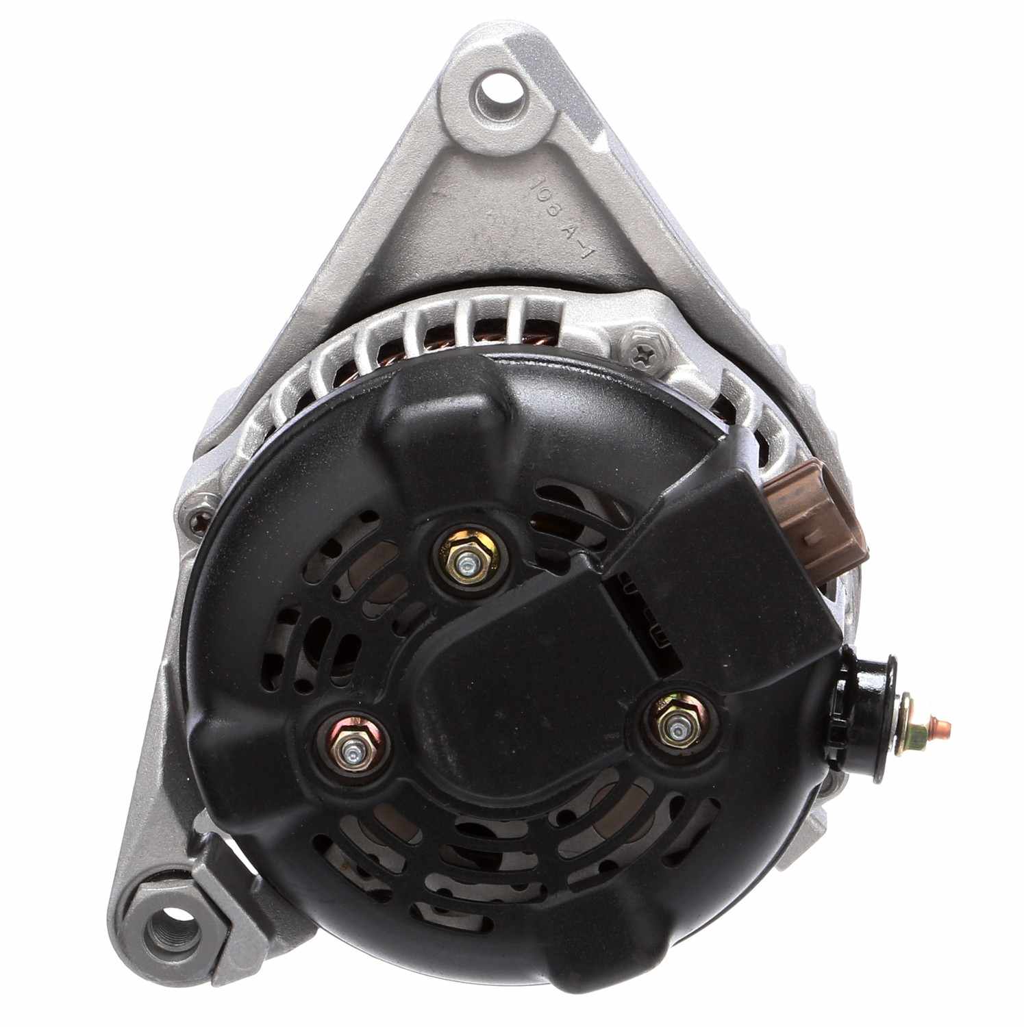 Bosch Alternator AL3368X