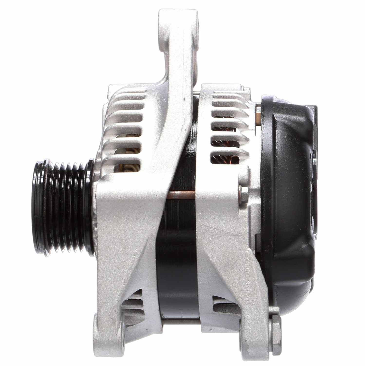 Bosch Alternator AL3368X