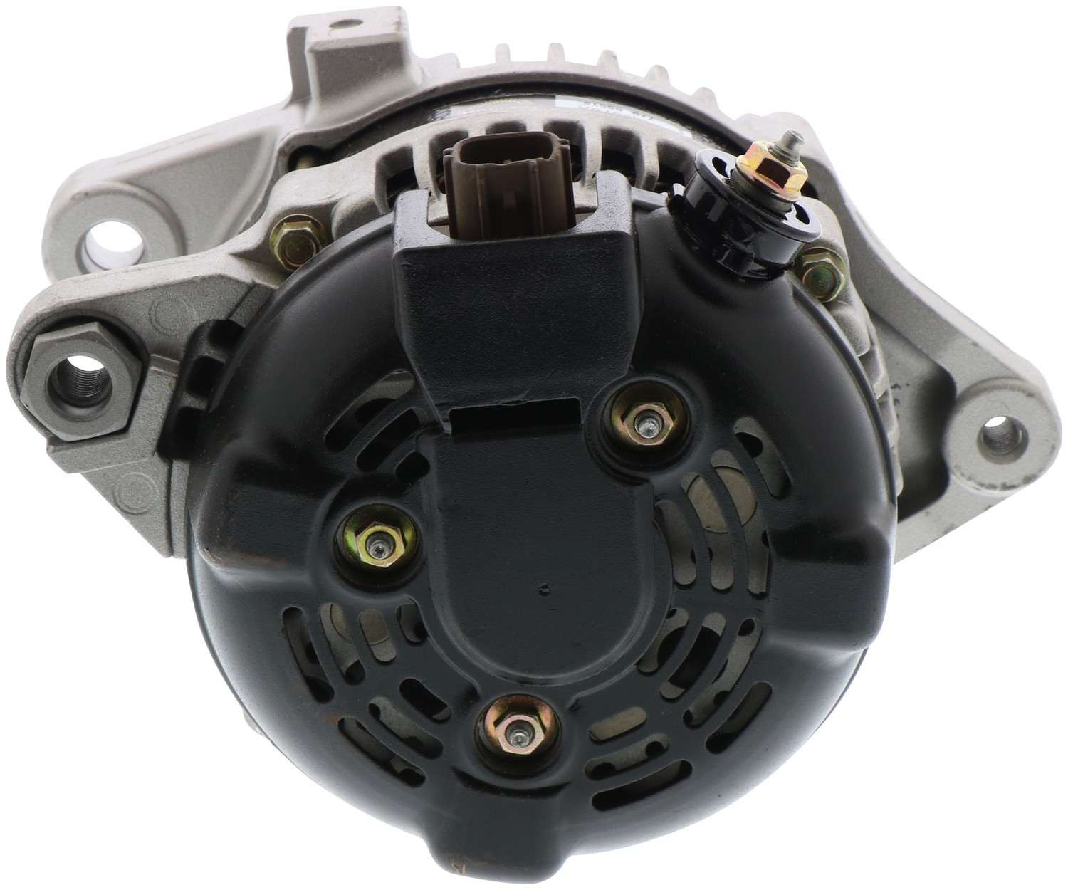 Bosch Alternator AL3370X
