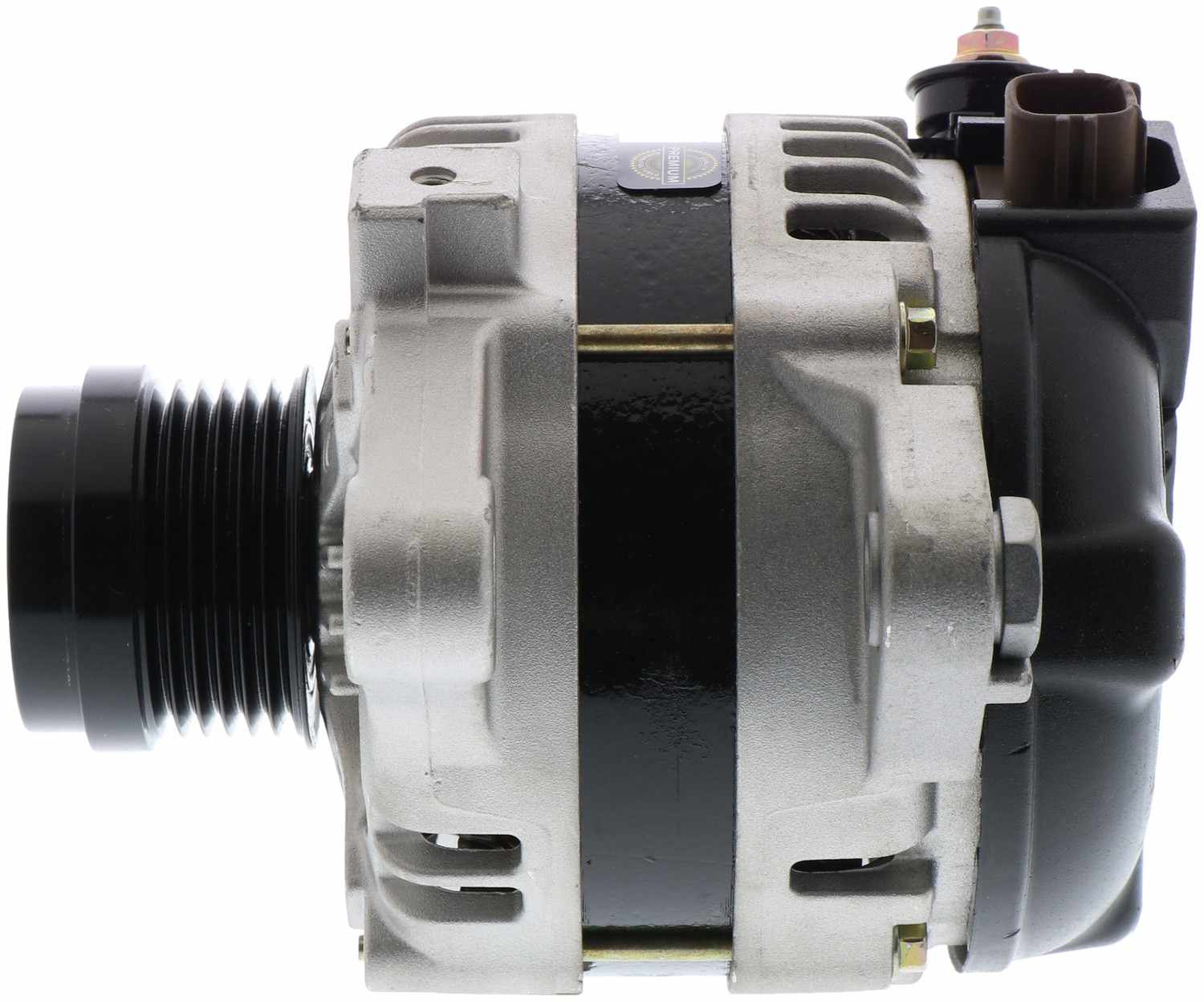 Bosch Alternator AL3370X