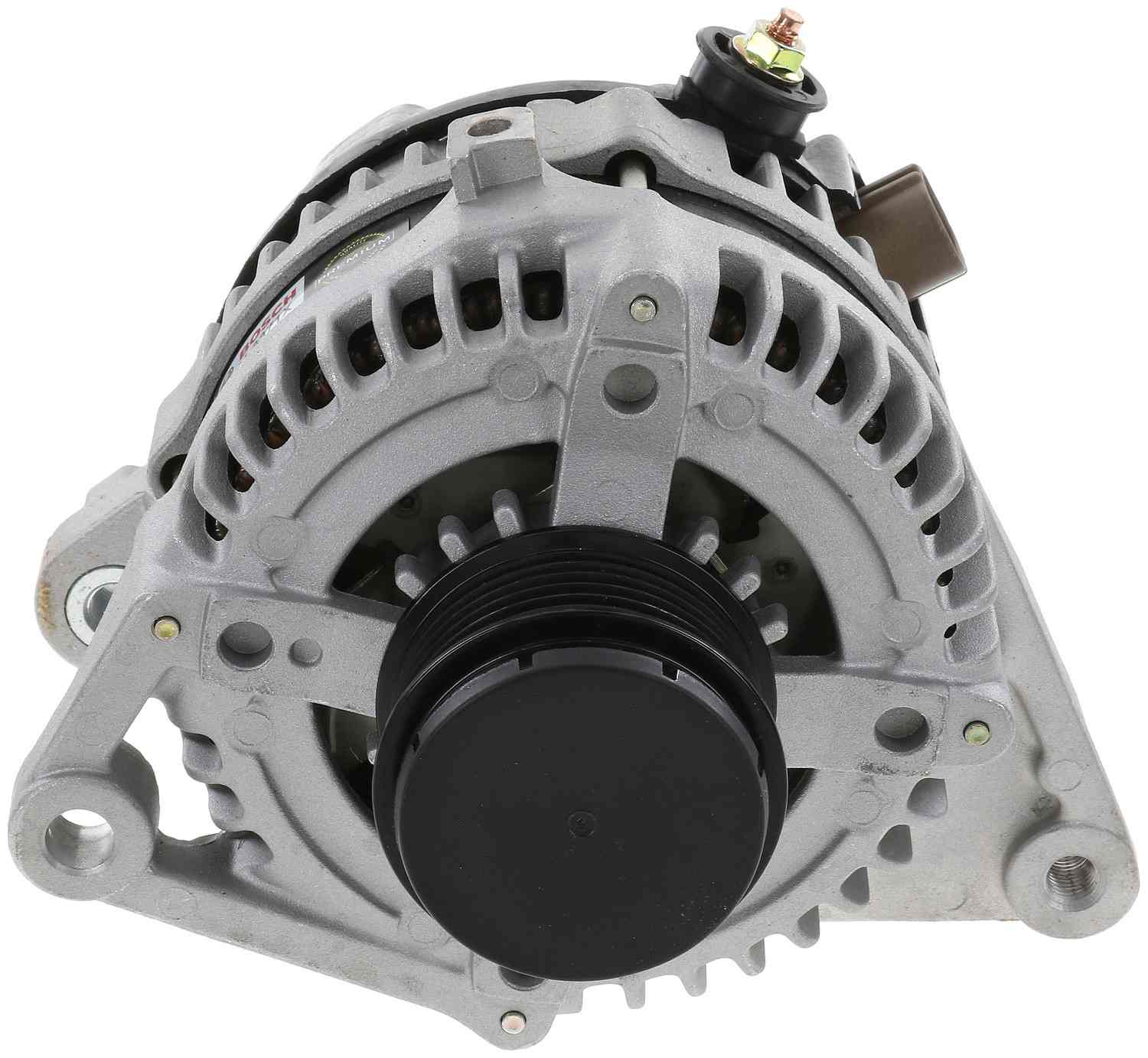 Bosch Alternator AL3371X
