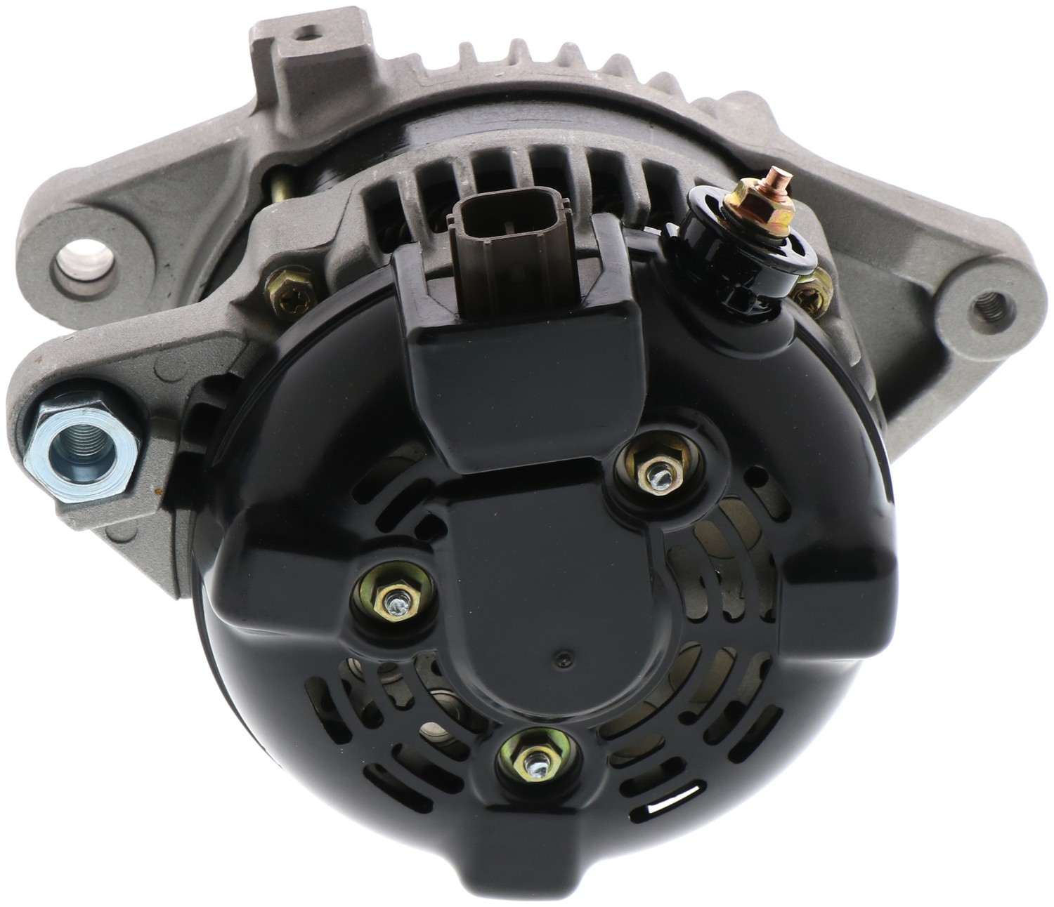 Bosch Alternator AL3376X