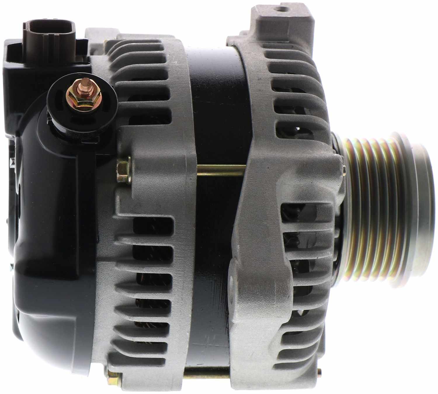 Bosch Alternator AL3376X