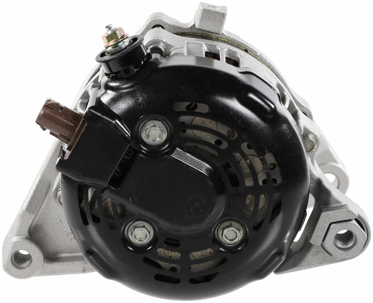 Bosch Alternator AL3380X