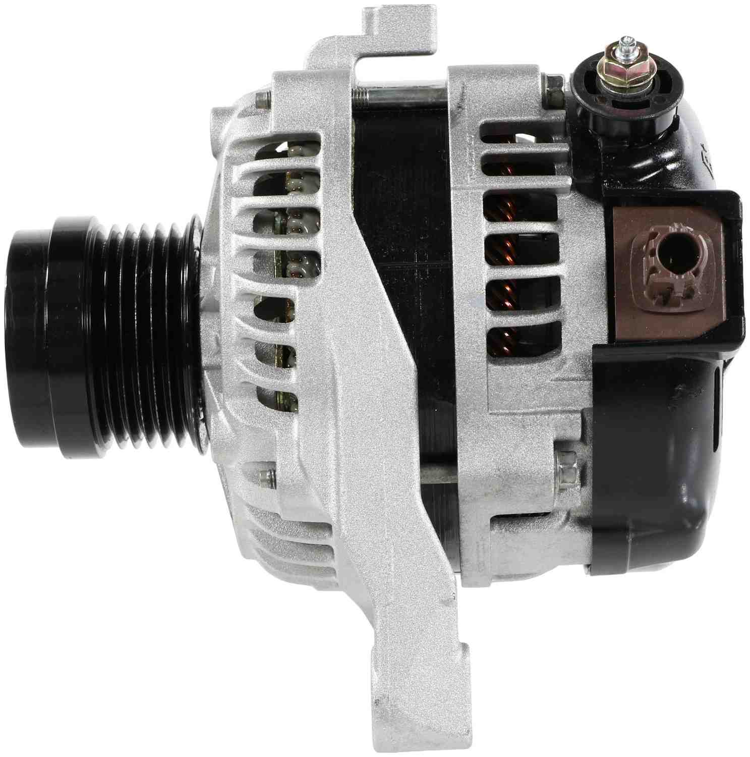 Bosch Alternator AL3380X