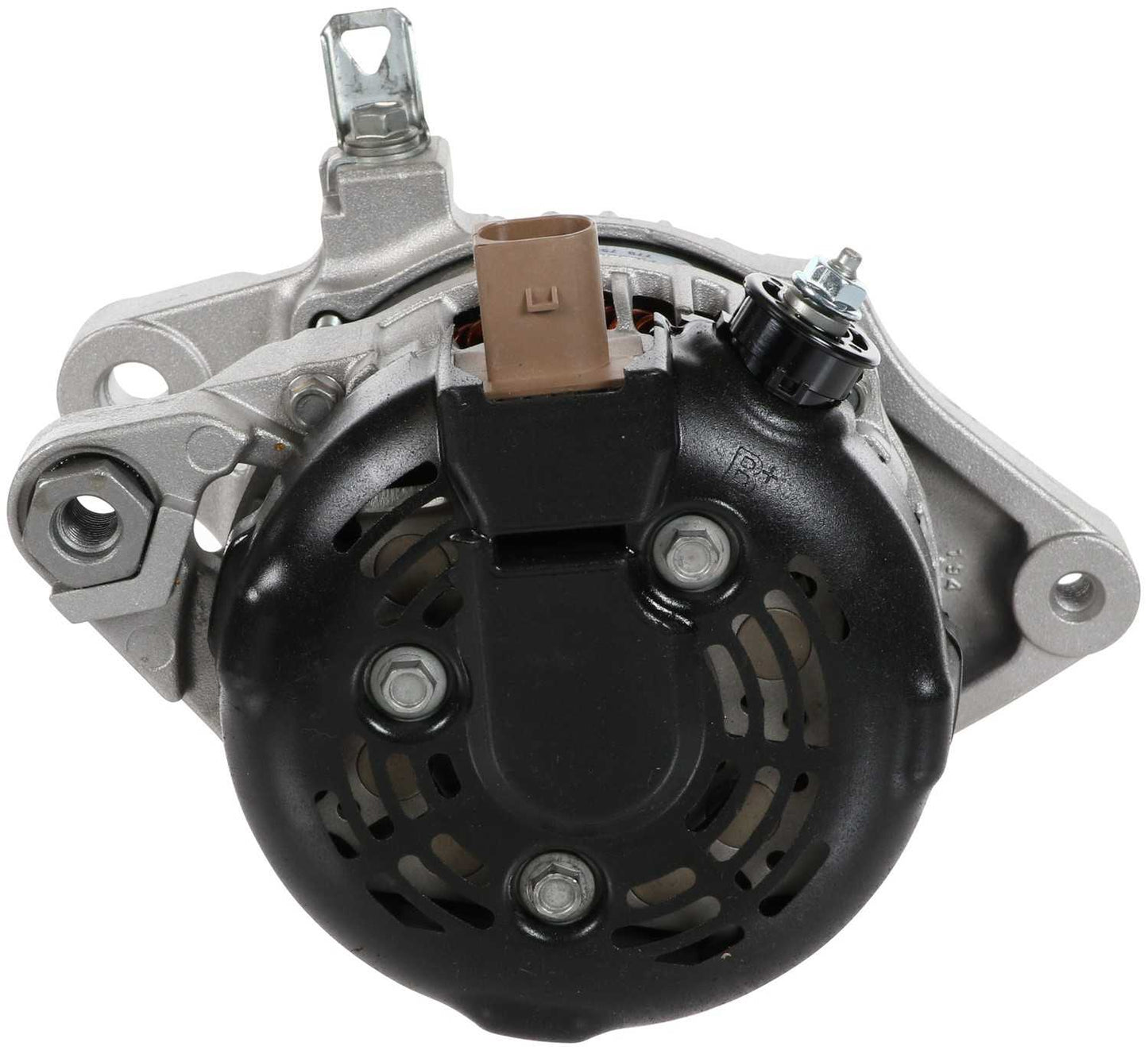 Bosch Premium Alternator AL3385X