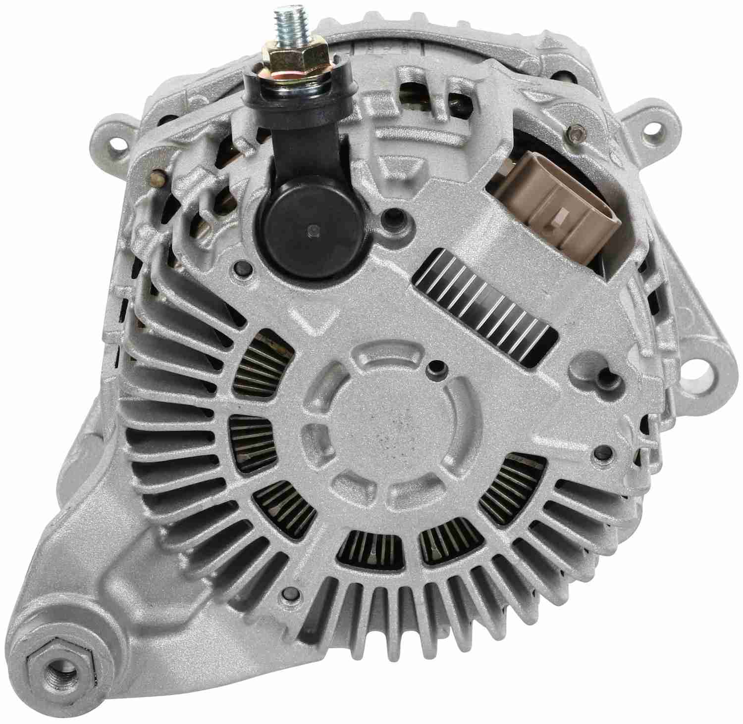 Bosch Alternator AL3388X