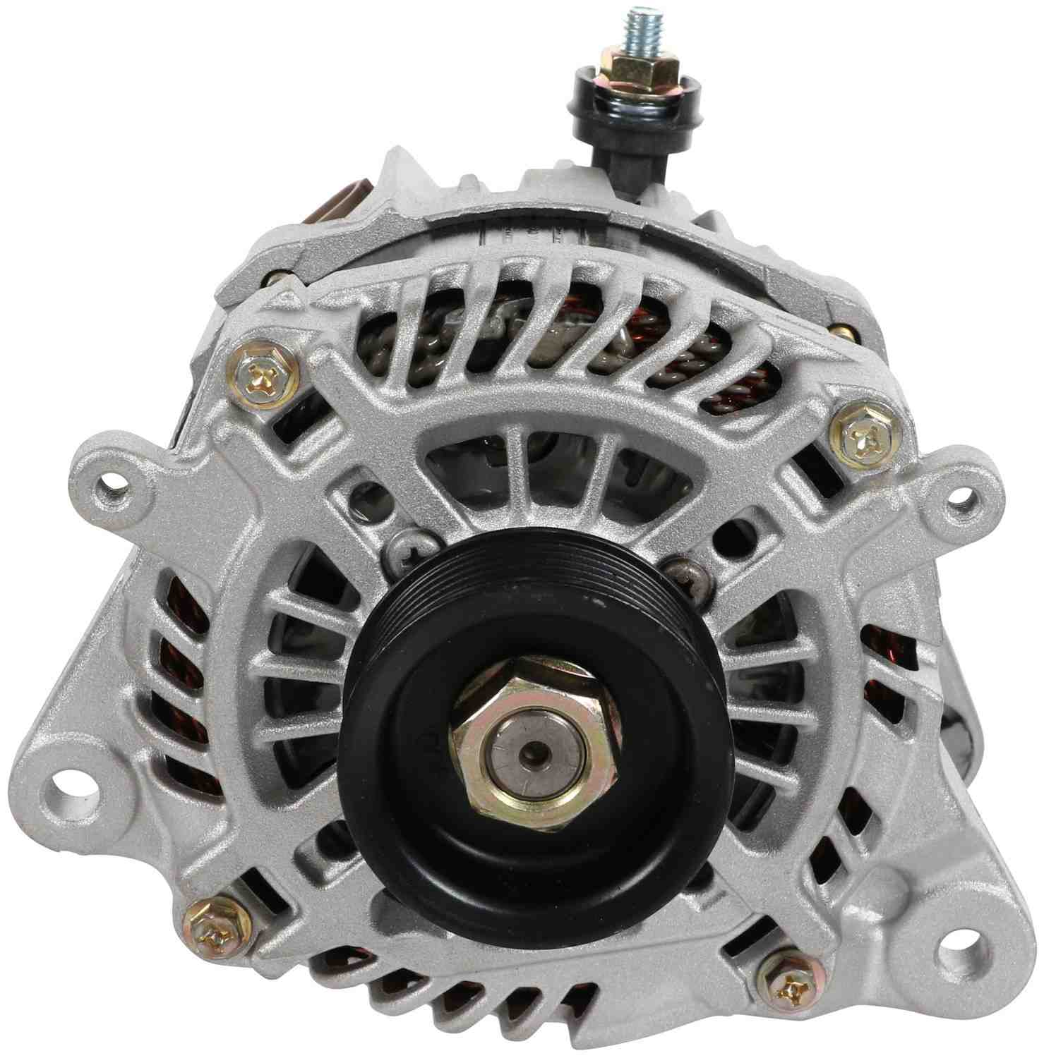 Bosch Alternator AL3388X