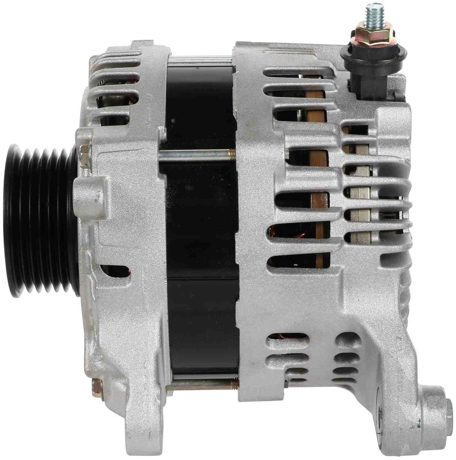 Bosch Alternator AL3388X