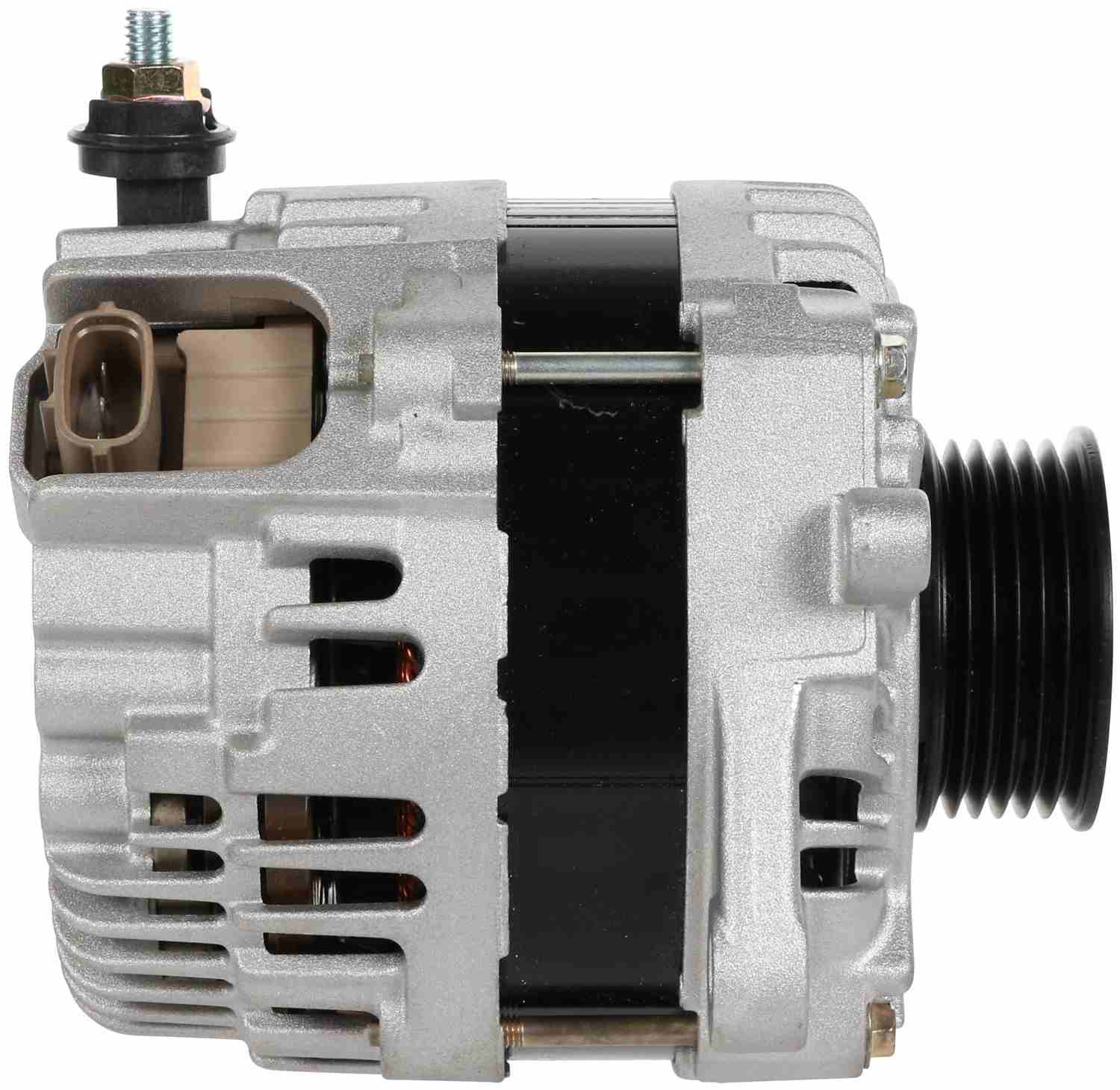Bosch Alternator AL3388X