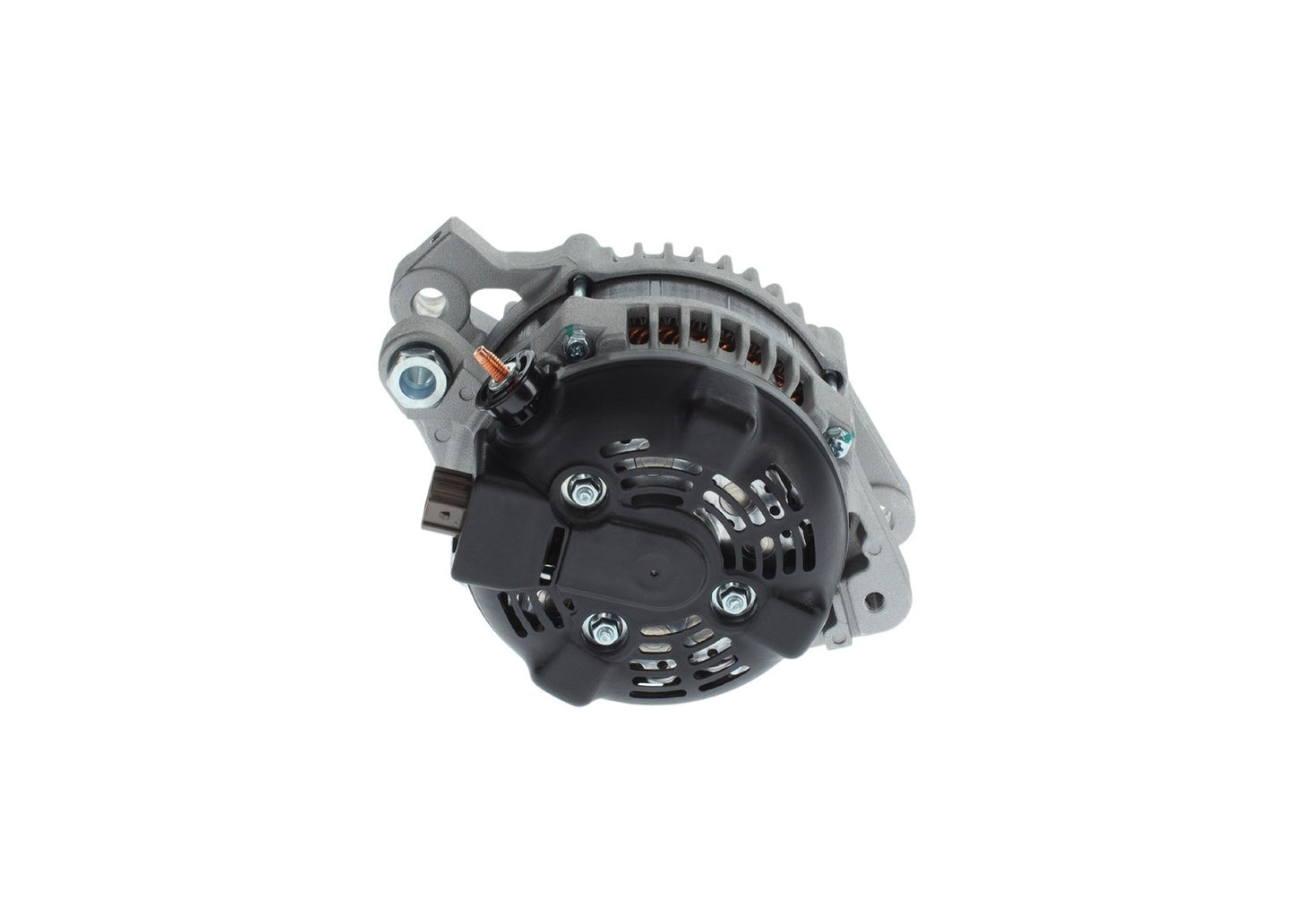 Bosch AL3391N image 3