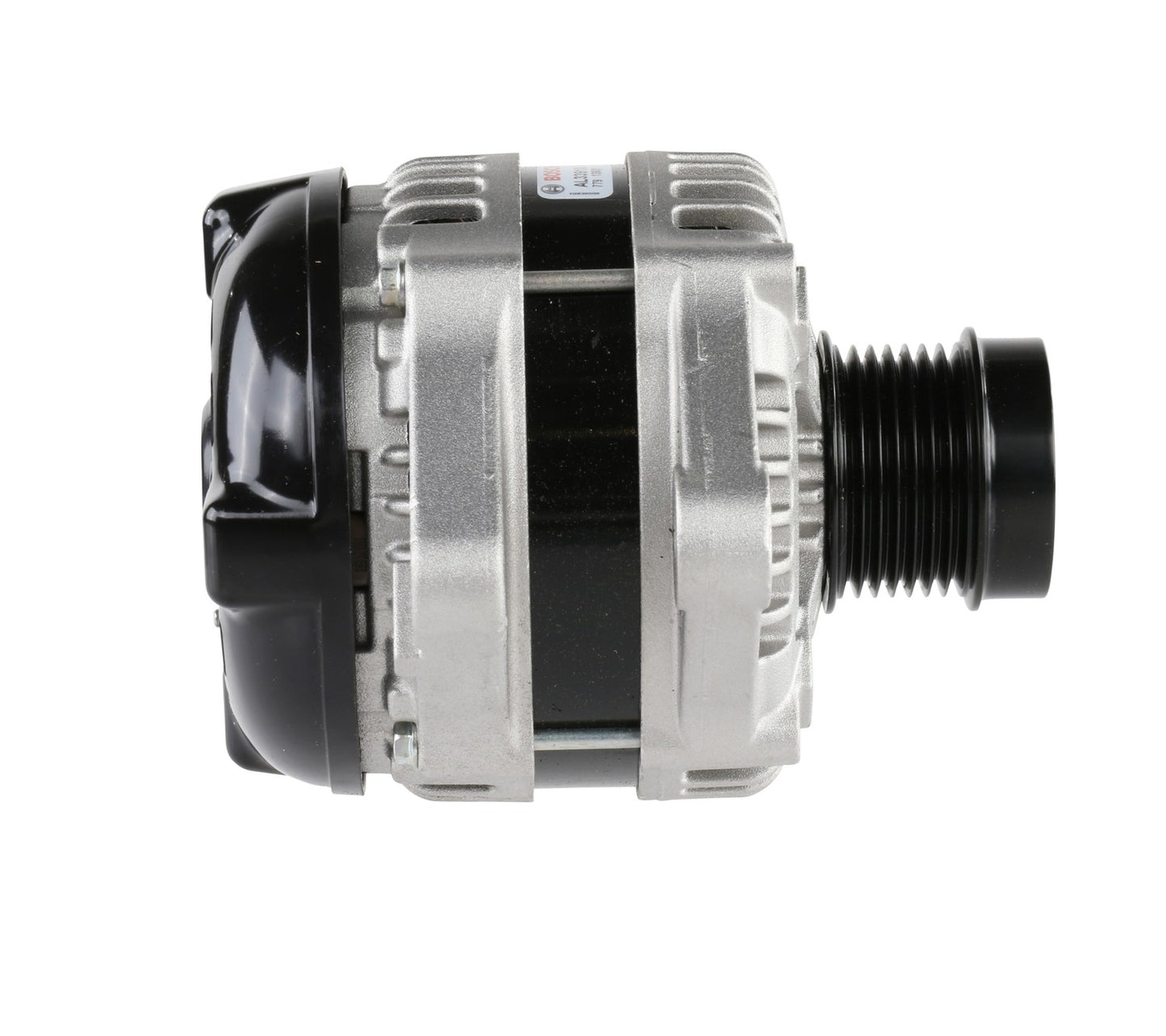 Bosch Alternator AL3391X
