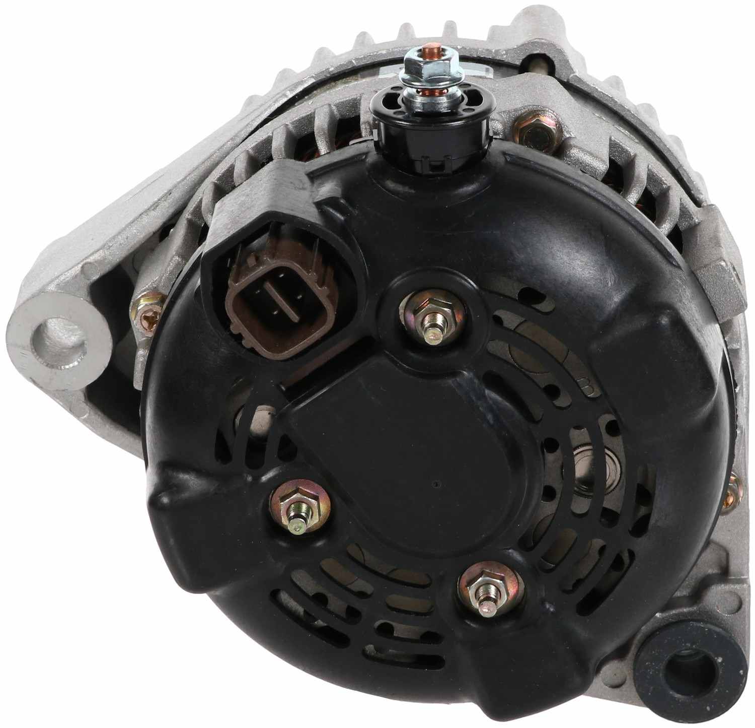 Bosch Alternator AL3398X
