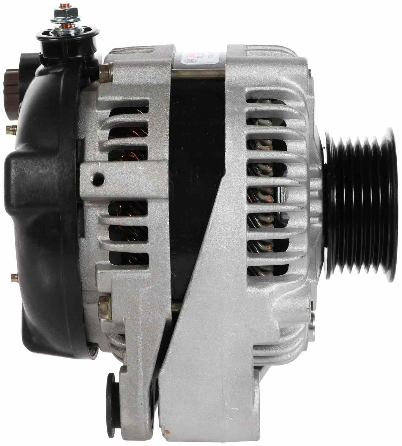 Bosch Alternator AL3398X