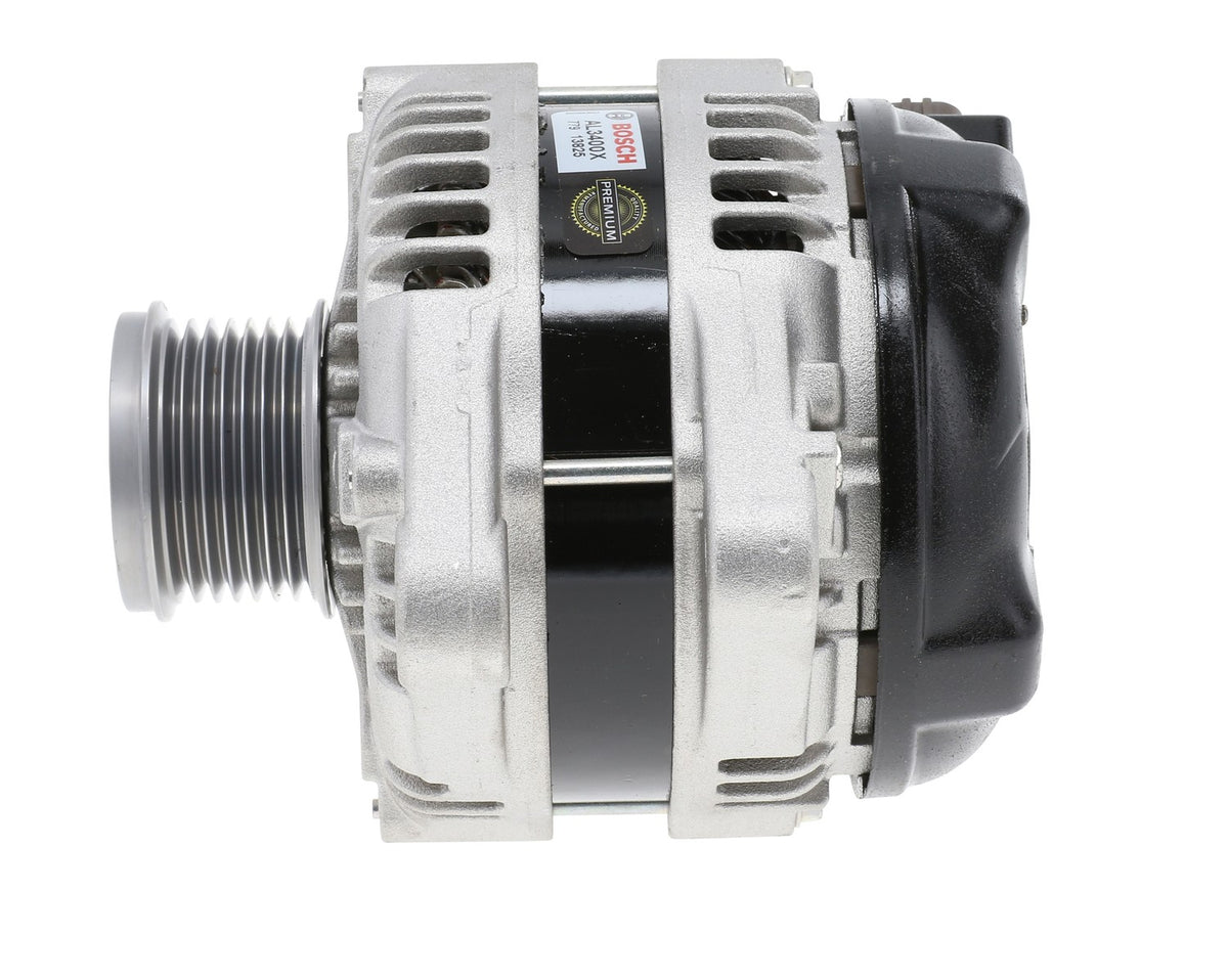 Bosch Alternator AL3400X