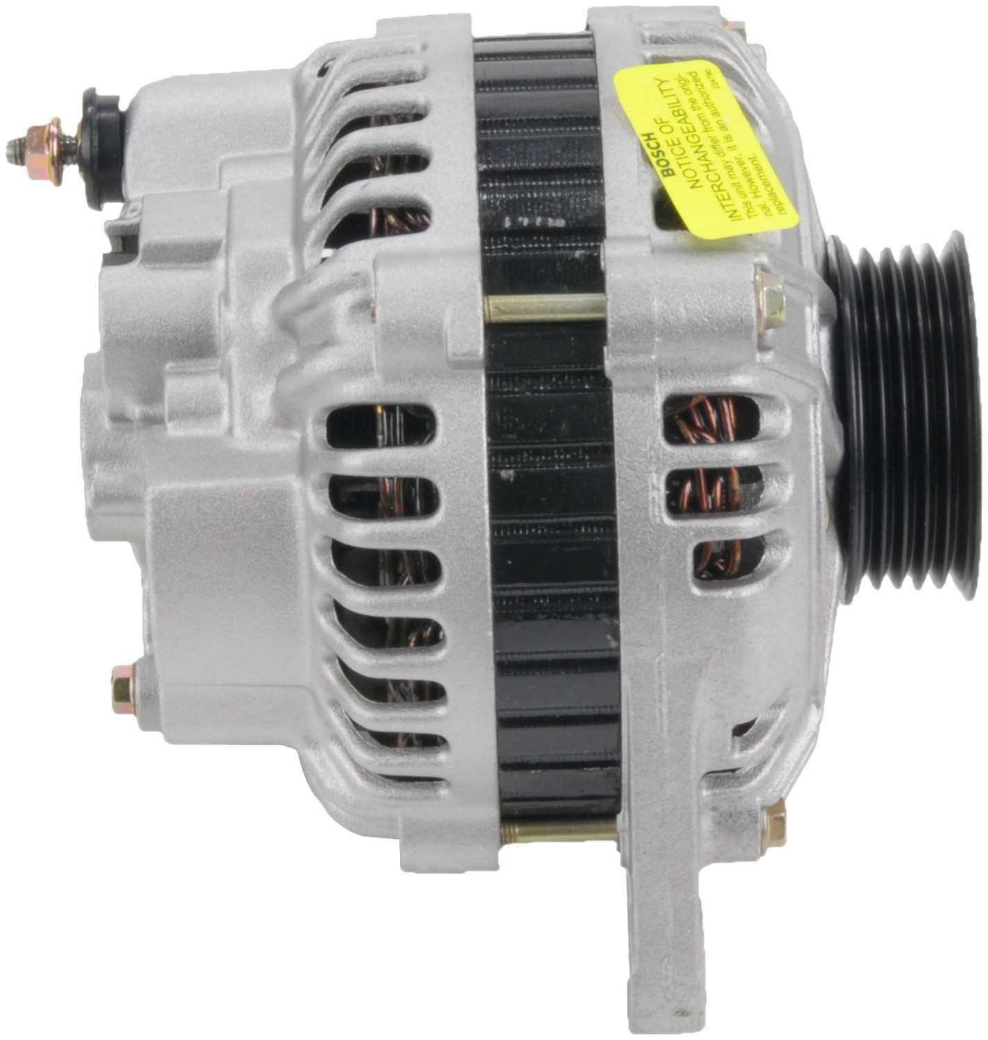 Bosch Alternator AL4010X