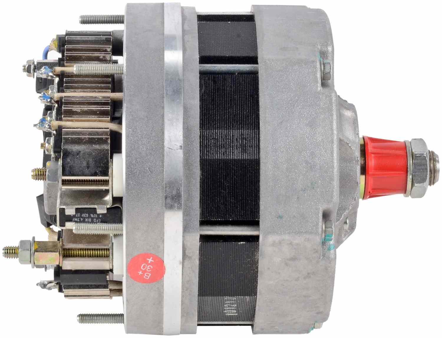 Bosch Alternator AL401N