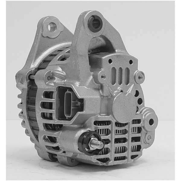 Bosch Alternator AL4032X