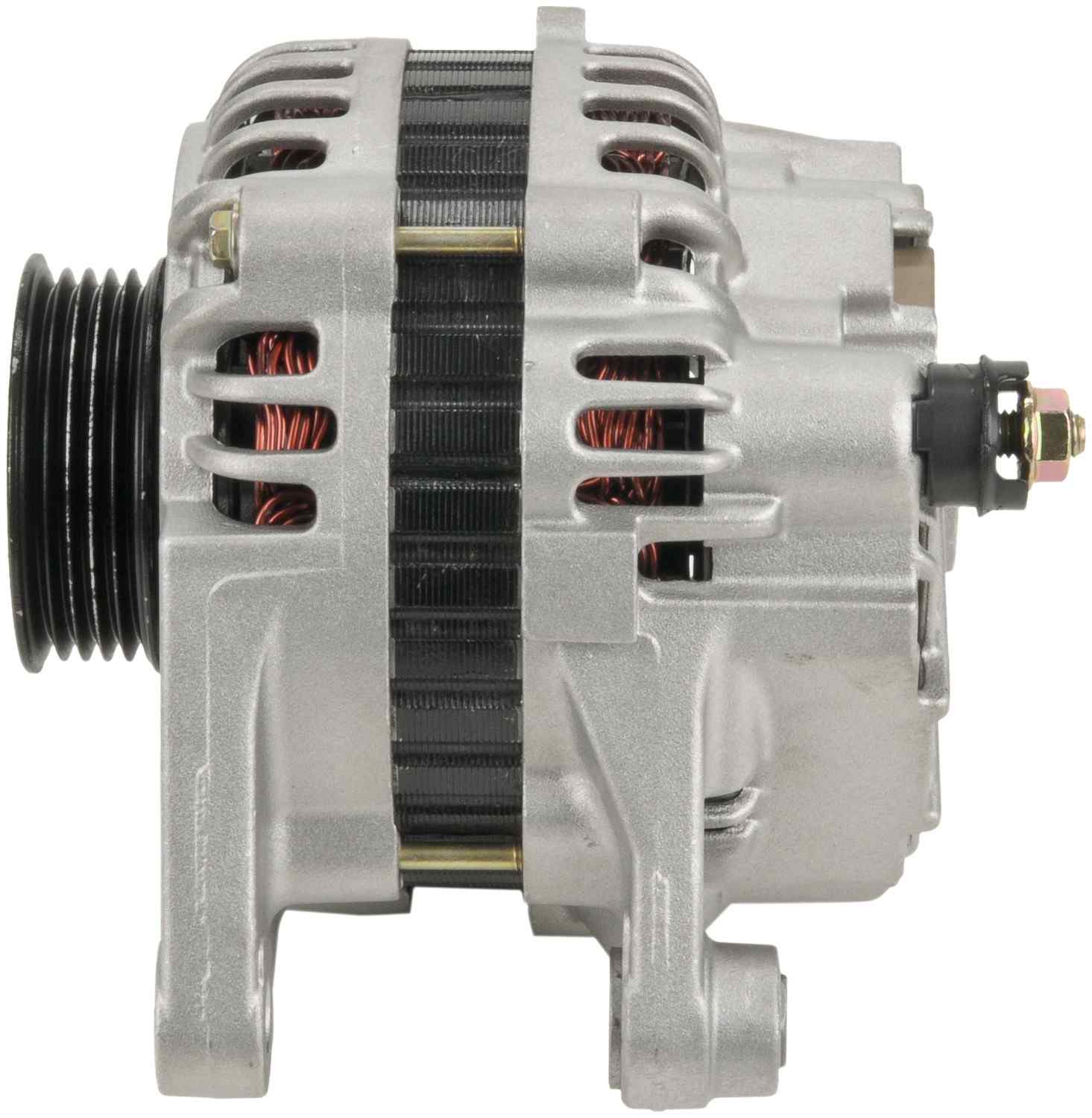 Bosch Alternator AL4034X