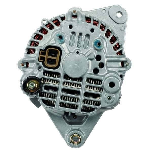 Bosch Alternator AL4034X