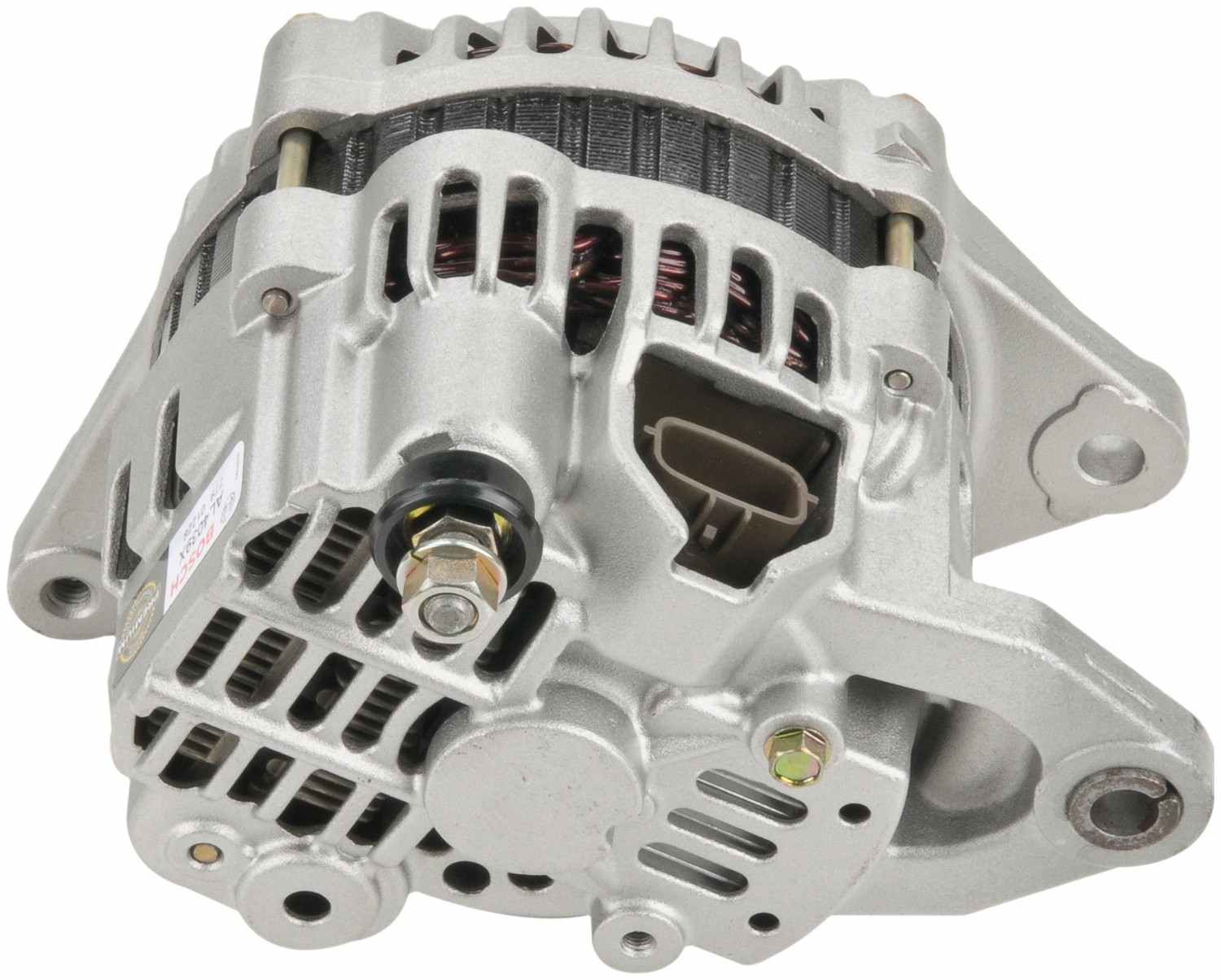 Bosch Alternator AL4039X
