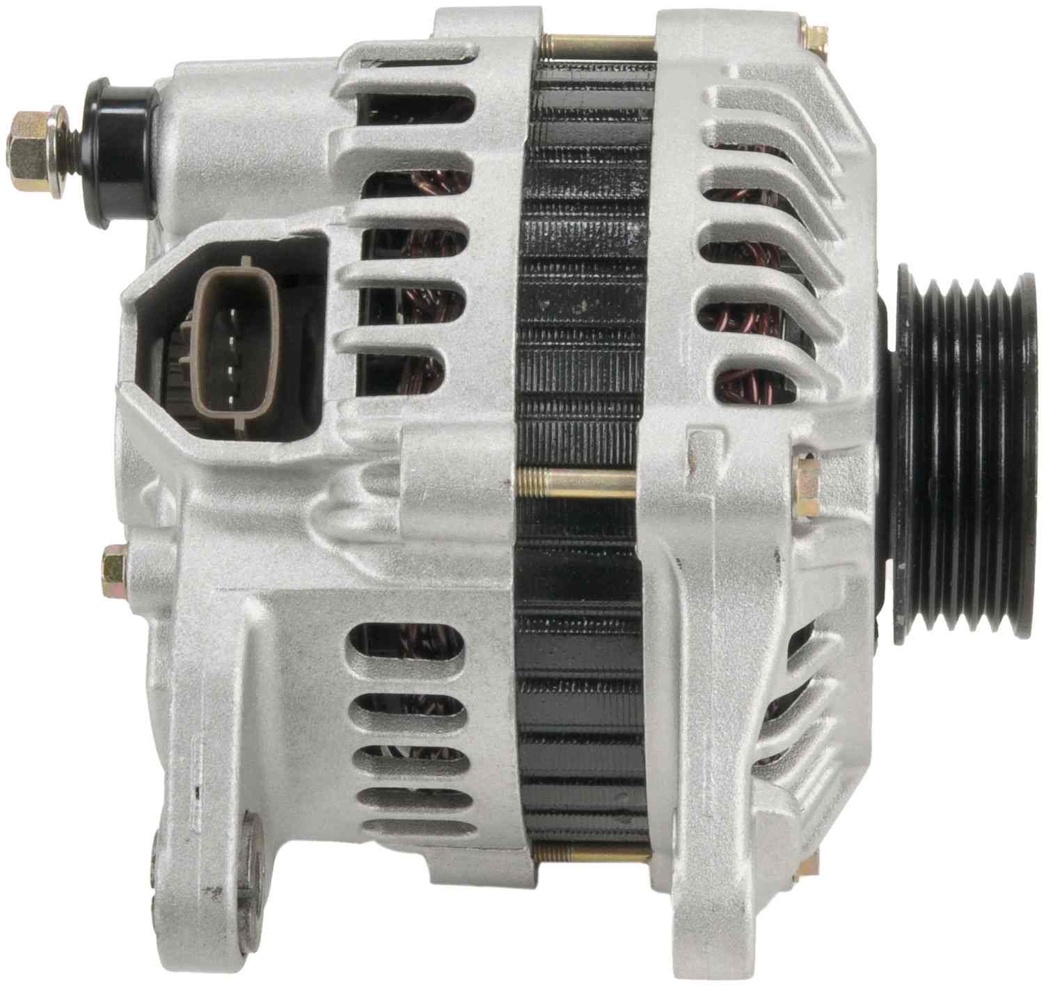 Bosch Alternator AL4039X