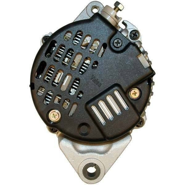 Bosch Alternator AL4047X