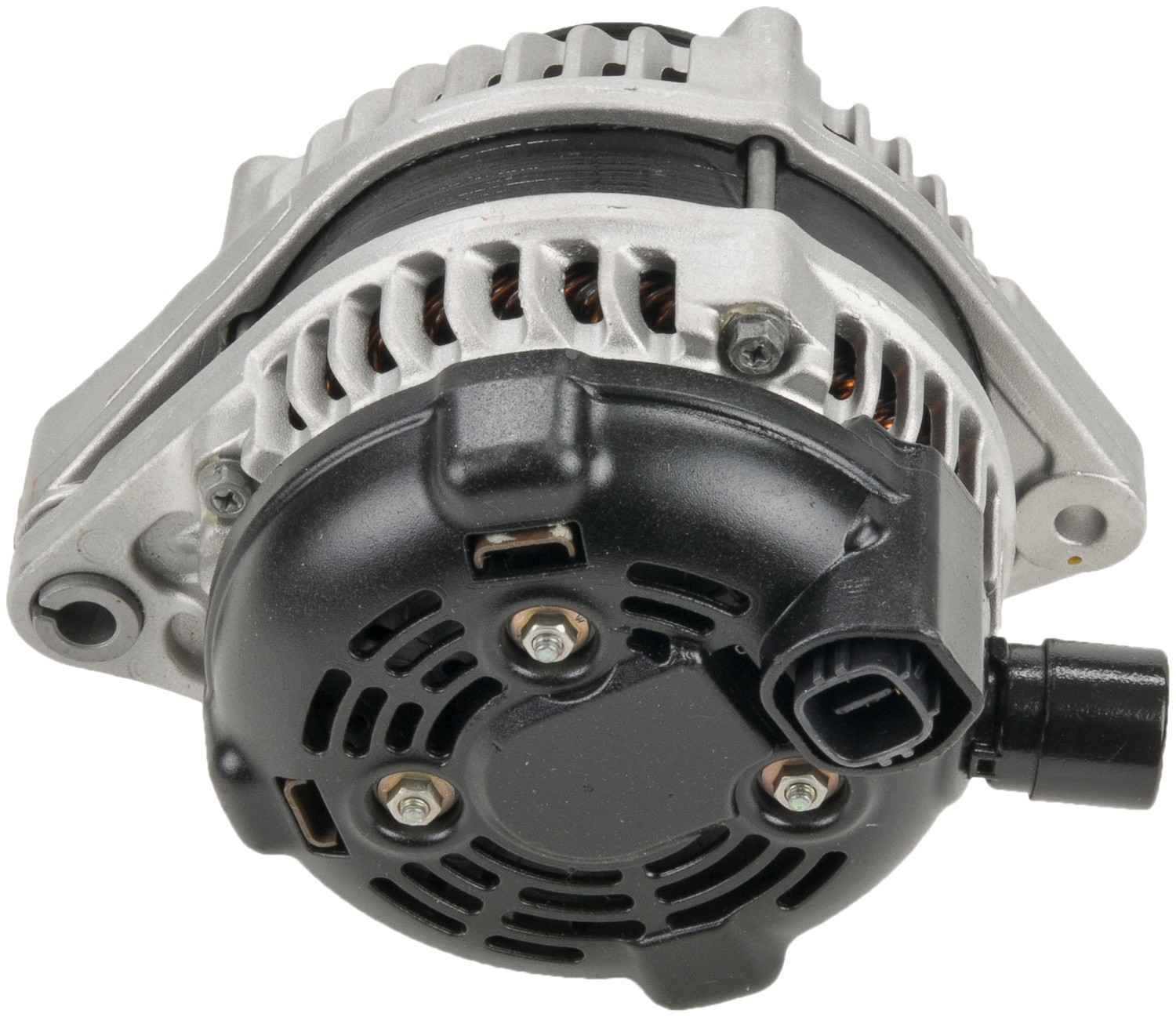 Bosch Alternator AL4057X