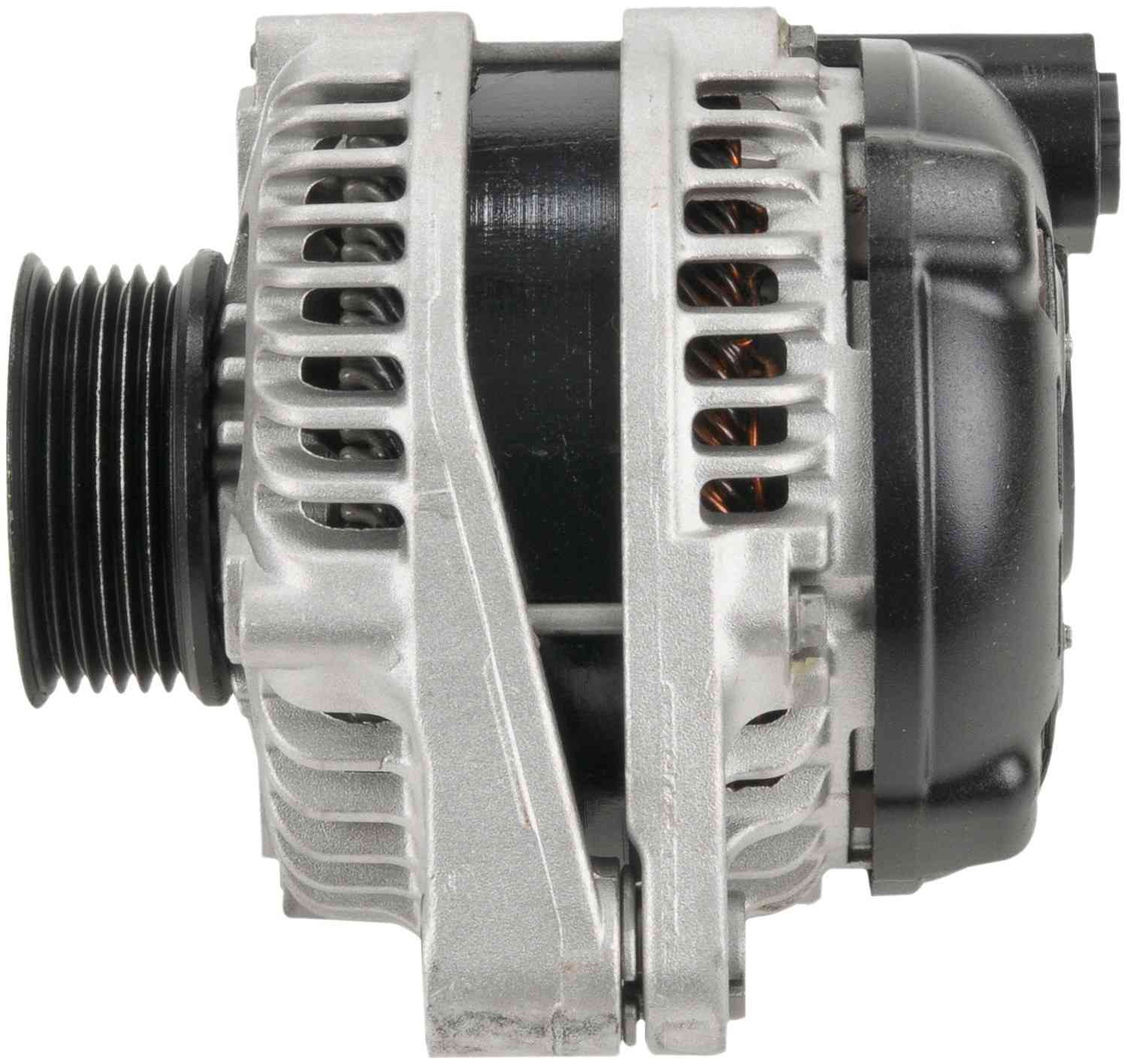 Bosch Alternator AL4057X