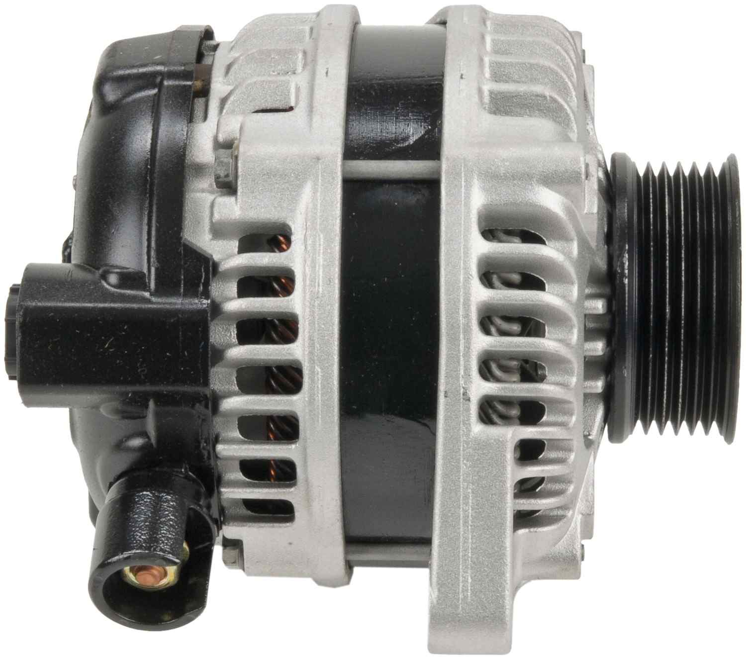Bosch Alternator AL4057X