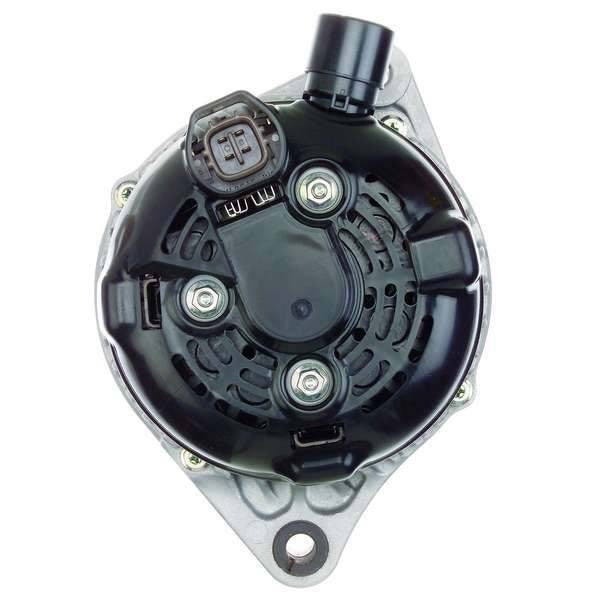 Bosch Alternator AL4057X
