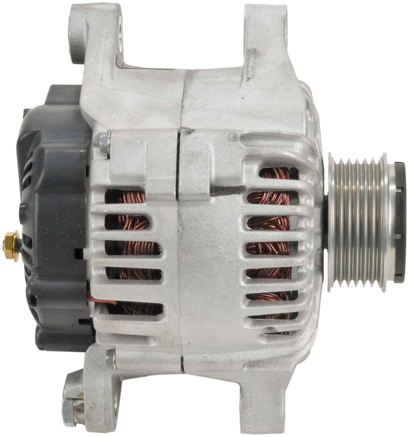 Bosch Alternator AL4065X