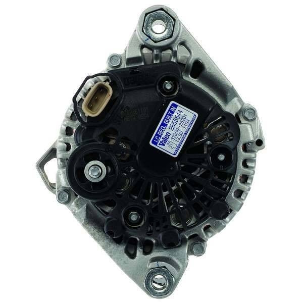 Bosch Alternator AL4065X