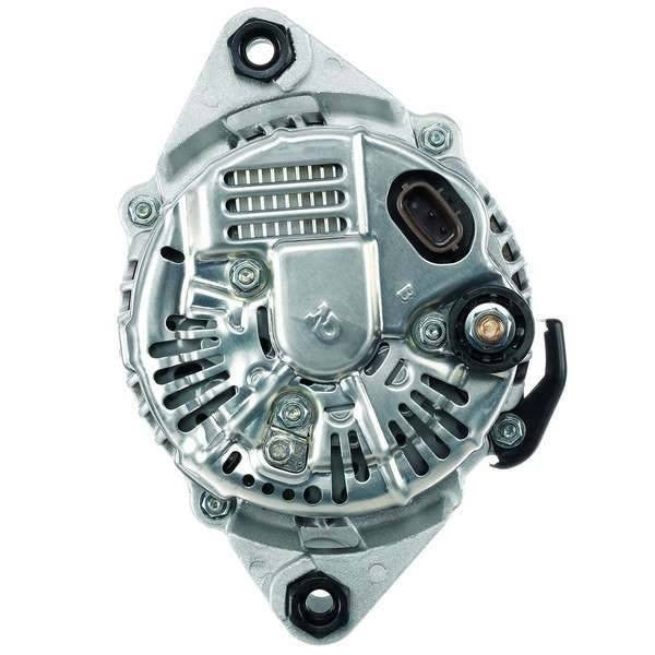 Bosch Alternator AL4069X