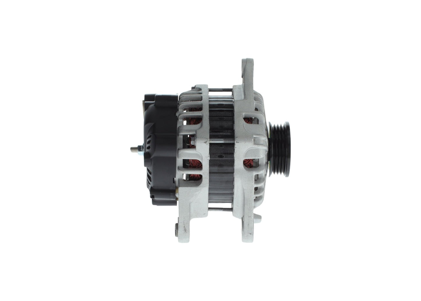 Bosch Alternator AL4072N image 3