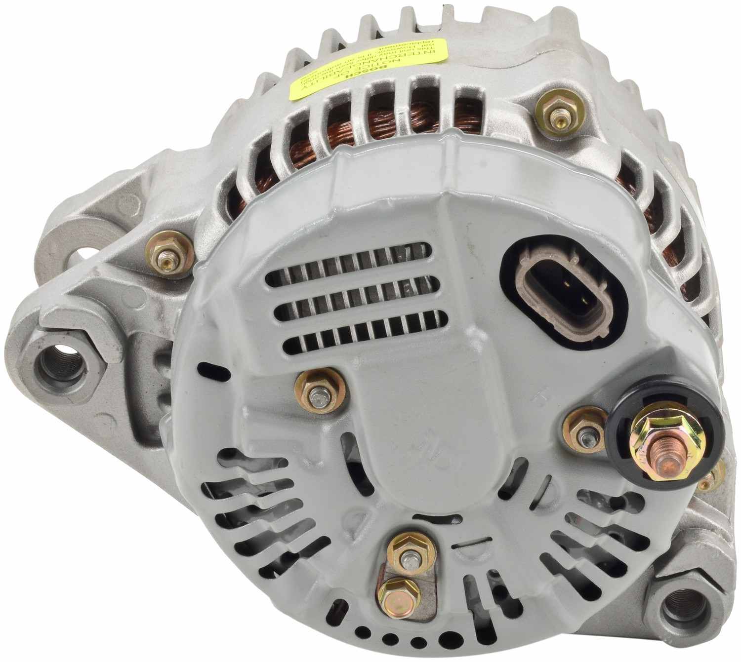 Bosch Alternator AL4080X