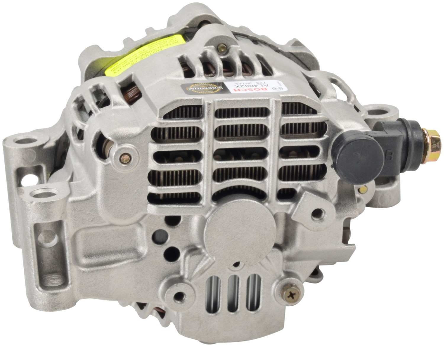 Bosch Alternator AL4082X