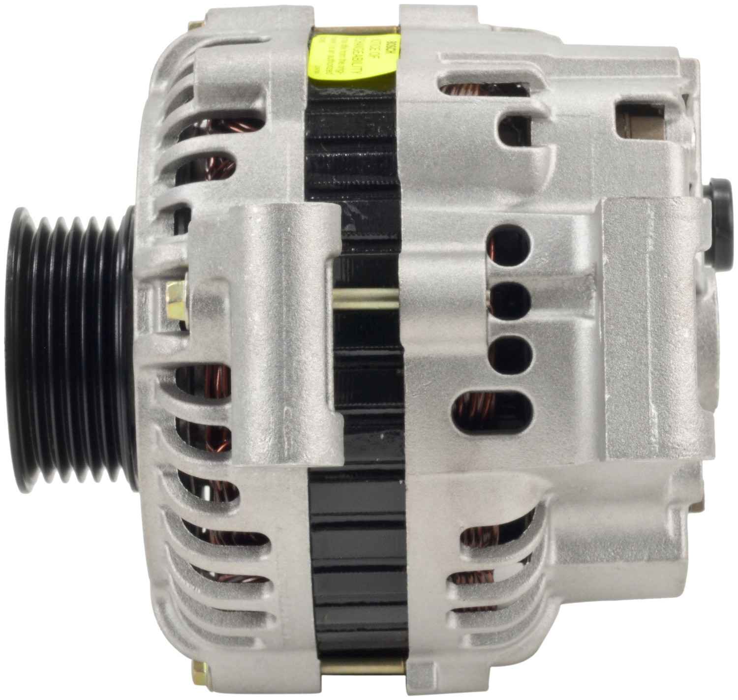 Bosch Alternator AL4082X
