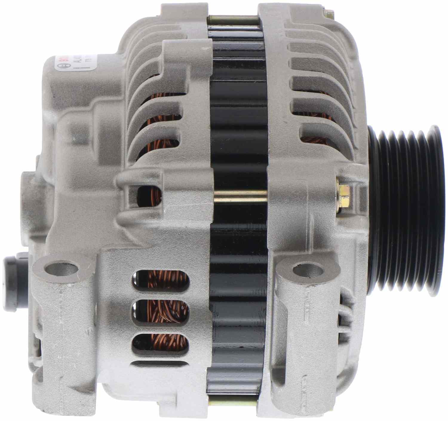Bosch Alternator AL4086X