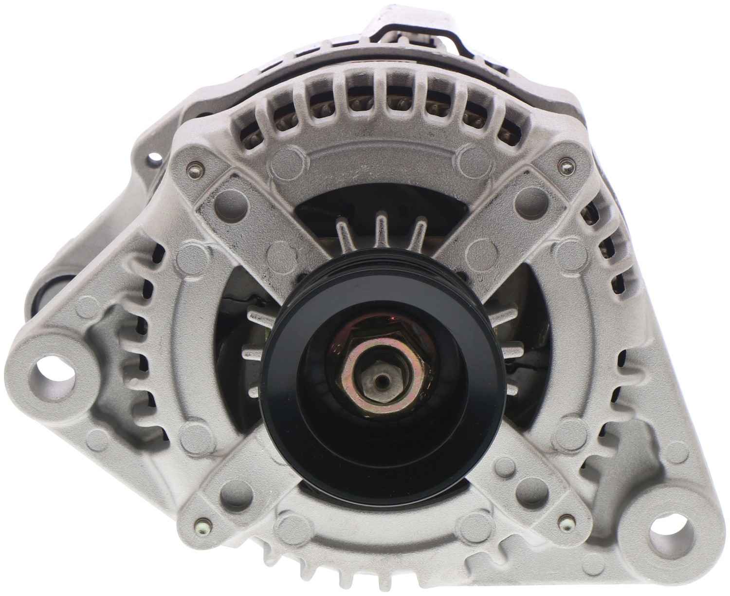 Bosch Alternator AL4088X